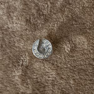 💥 5/$15 Croc Charm